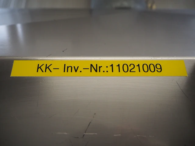 Joni a/s - afbeelding 17 van  25