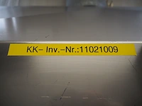 Joni a/s - afbeelding 17 van  25