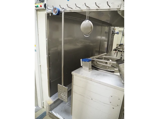 Joni a/s - afbeelding 18 van  25