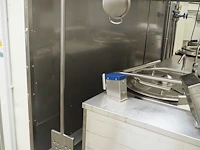 Joni a/s - afbeelding 18 van  25