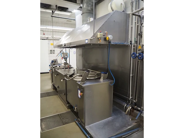 Joni a/s - afbeelding 12 van  25