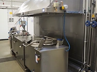 Joni a/s - afbeelding 12 van  25