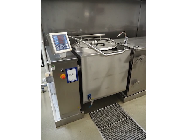 Joni a/s - afbeelding 19 van  25