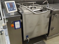 Joni a/s - afbeelding 19 van  25