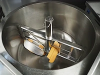 Joni a/s - afbeelding 20 van  25