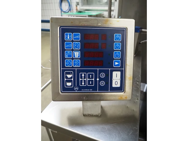 Joni a/s - afbeelding 21 van  25