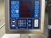 Joni a/s - afbeelding 21 van  25