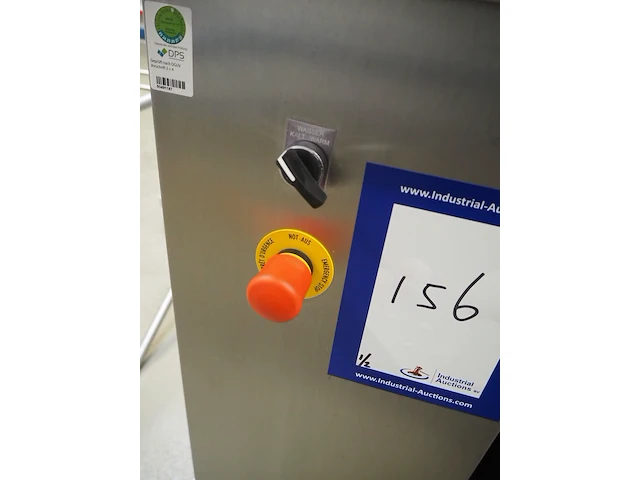 Joni a/s - afbeelding 22 van  25