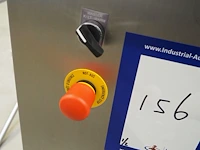 Joni a/s - afbeelding 22 van  25