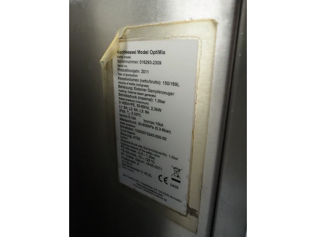 Joni a/s - afbeelding 23 van  25