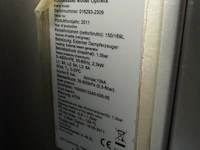 Joni a/s - afbeelding 23 van  25