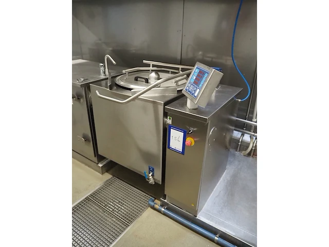 Joni a/s - afbeelding 24 van  25