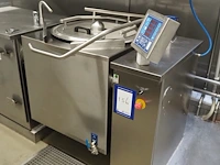 Joni a/s - afbeelding 24 van  25