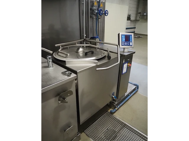 Joni a/s - afbeelding 25 van  25