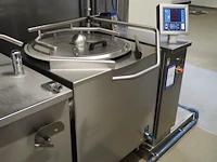 Joni a/s - afbeelding 25 van  25