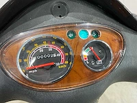 Jonway - classic-cl - mny - elektrische scooter - afbeelding 16 van  16