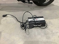 Jonway - mny - e-scooter - afbeelding 2 van  15