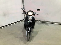 Jonway - mny - e-scooter - afbeelding 10 van  15