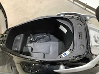 Jonway - mny - e-scooter - afbeelding 15 van  15