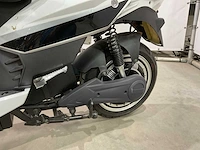Jonway - msg - e-scooter - afbeelding 8 van  12
