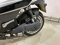 Jonway - msg - elektrische scooter - afbeelding 14 van  16