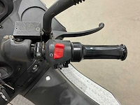 Jonway motorscooter - afbeelding 3 van  15