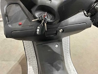 Jonway motorscooter - afbeelding 4 van  15