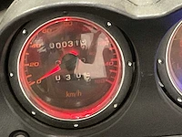 Jonway motorscooter - afbeelding 6 van  15