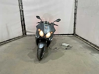 Jonway motorscooter - afbeelding 9 van  15