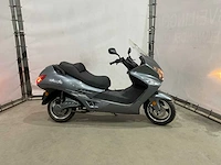 Jonway motorscooter - afbeelding 11 van  15