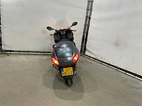 Jonway motorscooter - afbeelding 12 van  15