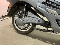 Jonway motorscooter - afbeelding 15 van  15