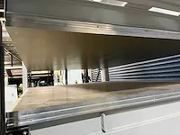 Joos - hp-s200 - fineerpers - 2014 - afbeelding 7 van  23