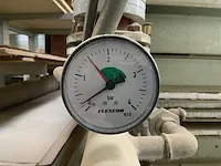 Joos fineerpers - afbeelding 4 van  18