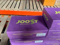 Joost mouth guard multi sport (276x) - afbeelding 2 van  10