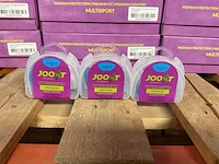Joost mouth guard multi sport (276x) - afbeelding 3 van  10