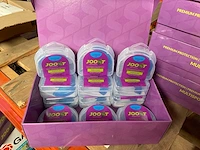 Joost mouth guard multi sport (276x) - afbeelding 4 van  10