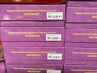 Joost mouth guard multi sport (276x) - afbeelding 5 van  10