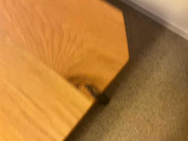 Jop eiken eetkamertafel - afbeelding 6 van  6