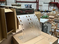 Jopa brillendisplay (18x) - afbeelding 2 van  6