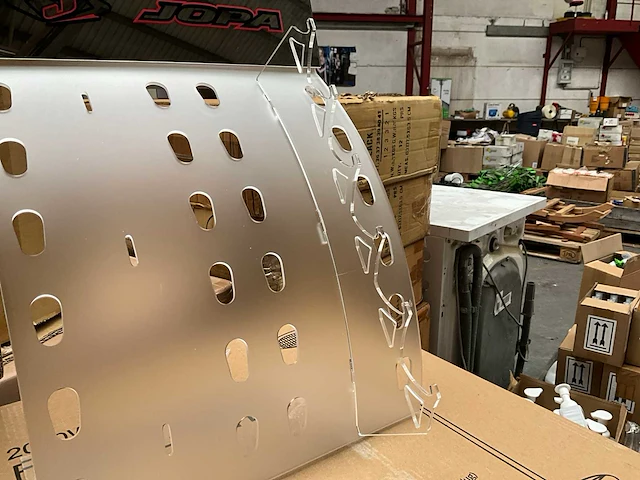 Jopa brillendisplay (18x) - afbeelding 4 van  6