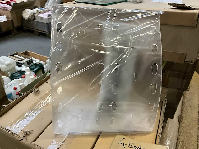Jopa brillendisplay (36x) - afbeelding 4 van  5