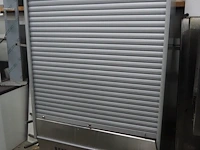Jordao cooling systems - afbeelding 1 van  7