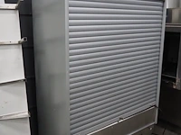 Jordao cooling systems - afbeelding 2 van  7