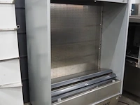 Jordao cooling systems - afbeelding 4 van  7