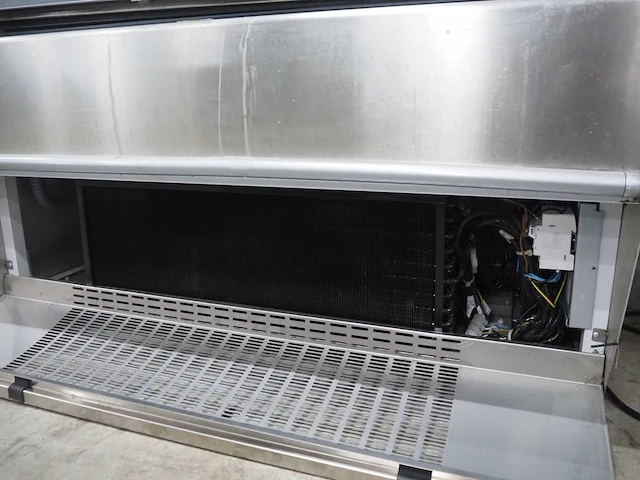 Jordao cooling systems - afbeelding 5 van  7