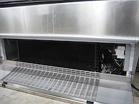 Jordao cooling systems - afbeelding 5 van  7