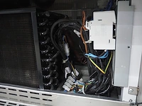 Jordao cooling systems - afbeelding 6 van  7