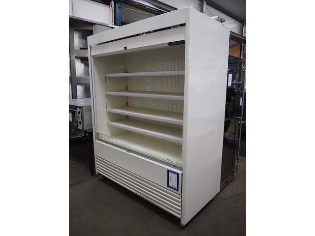 Jordao cooling systems - afbeelding 1 van  7