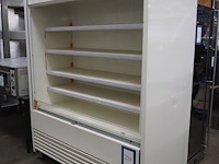 Jordao cooling systems - afbeelding 1 van  7